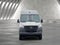 2025 Mercedes-Benz Sprinter 2500 Cargo 144 WB 4MATIC®
