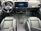 2026 Mercedes-Benz Sprinter 2500 Cargo 144 WB 4MATIC®