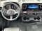 2026 Mercedes-Benz Sprinter 2500 Cargo 144 WB 4MATIC®