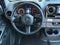 2026 Mercedes-Benz Sprinter 2500 Cargo 144 WB 4MATIC®