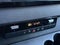 2026 Mercedes-Benz Sprinter 2500 Cargo 144 WB 4MATIC®