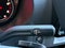 2026 Mercedes-Benz Sprinter 2500 Cargo 144 WB 4MATIC®