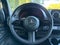 2026 Mercedes-Benz Sprinter 2500 Cargo 144 WB 4MATIC®