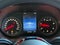 2026 Mercedes-Benz Sprinter 2500 Cargo 144 WB 4MATIC®