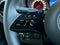 2026 Mercedes-Benz Sprinter 2500 Cargo 144 WB 4MATIC®
