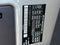 2026 Mercedes-Benz Sprinter 2500 Cargo 144 WB 4MATIC®