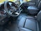 2026 Mercedes-Benz Sprinter 2500 Cargo 144 WB 4MATIC®