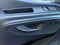 2026 Mercedes-Benz Sprinter 2500 Cargo 144 WB 4MATIC®