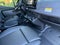 2026 Mercedes-Benz Sprinter 2500 Cargo 144 WB 4MATIC®
