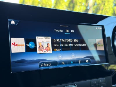 2026 Mercedes-Benz Sprinter 2500 Cargo 144 WB 4MATIC®