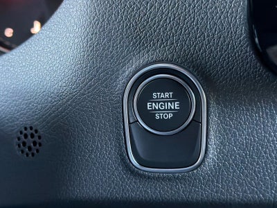 2026 Mercedes-Benz Sprinter 2500 Cargo 144 WB 4MATIC®