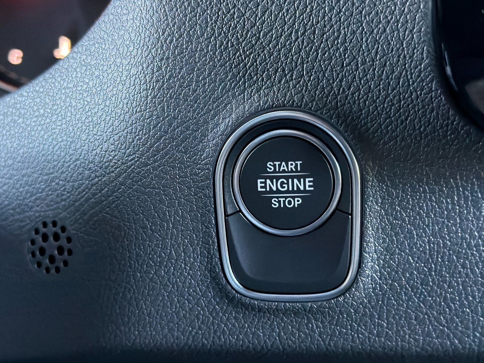 2026 Mercedes-Benz Sprinter 2500 Cargo 144 WB 4MATIC®