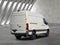 2026 Mercedes-Benz Sprinter 2500 Cargo 144 WB 4MATIC®
