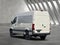 2026 Mercedes-Benz Sprinter 2500 Cargo 144 WB 4MATIC®