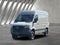2026 Mercedes-Benz Sprinter 2500 Cargo 144 WB 4MATIC®
