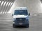 2026 Mercedes-Benz Sprinter 2500 Cargo 144 WB 4MATIC®