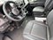 2025 Mercedes-Benz Sprinter 2500 Cargo 170 WB High Roof