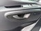 2025 Mercedes-Benz Sprinter 2500 Cargo 170 WB High Roof