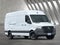 2025 Mercedes-Benz Sprinter 2500 Cargo 170 WB High Roof