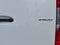2025 Mercedes-Benz Sprinter 2500 Cargo 170 WB High Roof