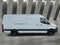 2025 Mercedes-Benz Sprinter 2500 Cargo 170 WB High Roof