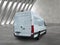 2025 Mercedes-Benz Sprinter 2500 Cargo 170 WB High Roof