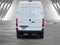 2025 Mercedes-Benz Sprinter 2500 Cargo 170 WB High Roof