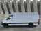 2025 Mercedes-Benz Sprinter 2500 Cargo 170 WB High Roof