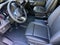 2026 Mercedes-Benz Sprinter 2500 Cargo 170 WB 4MATIC®