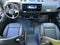 2026 Mercedes-Benz Sprinter 2500 Cargo 170 WB 4MATIC®