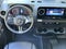 2026 Mercedes-Benz Sprinter 2500 Cargo 170 WB 4MATIC®
