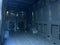 2026 Mercedes-Benz Sprinter 2500 Cargo 170 WB 4MATIC®