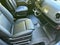 2026 Mercedes-Benz Sprinter 2500 Cargo 170 WB 4MATIC®