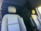 2026 Mercedes-Benz Sprinter 2500 Cargo 170 WB 4MATIC®