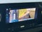 2026 Mercedes-Benz Sprinter 2500 Cargo 170 WB 4MATIC®
