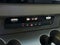 2026 Mercedes-Benz Sprinter 2500 Cargo 170 WB 4MATIC®