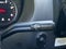 2026 Mercedes-Benz Sprinter 2500 Cargo 170 WB 4MATIC®