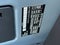 2026 Mercedes-Benz Sprinter 2500 Cargo 170 WB 4MATIC®