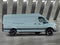 2026 Mercedes-Benz Sprinter 2500 Cargo 170 WB 4MATIC®