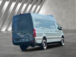 2026 Mercedes-Benz Sprinter 2500 Cargo 170 WB 4MATIC®