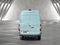 2026 Mercedes-Benz Sprinter 2500 Cargo 170 WB 4MATIC®