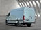 2026 Mercedes-Benz Sprinter 2500 Cargo 170 WB 4MATIC®