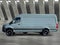 2026 Mercedes-Benz Sprinter 2500 Cargo 170 WB 4MATIC®