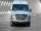2026 Mercedes-Benz Sprinter 2500 Cargo 170 WB 4MATIC®