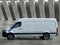 2026 Mercedes-Benz Sprinter 3500 Cargo 170 WB High Roof