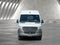 2026 Mercedes-Benz Sprinter 3500 Cargo 170 WB High Roof