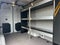 2023 Mercedes-Benz Sprinter 1500 Cargo Van 144 in. WB