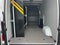 2023 Mercedes-Benz Sprinter 1500 Cargo Van 144 in. WB