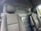 2023 Mercedes-Benz Sprinter 1500 Cargo Van 144 in. WB