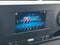 2023 Mercedes-Benz Sprinter 1500 Cargo Van 144 in. WB